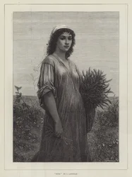 Ruth
